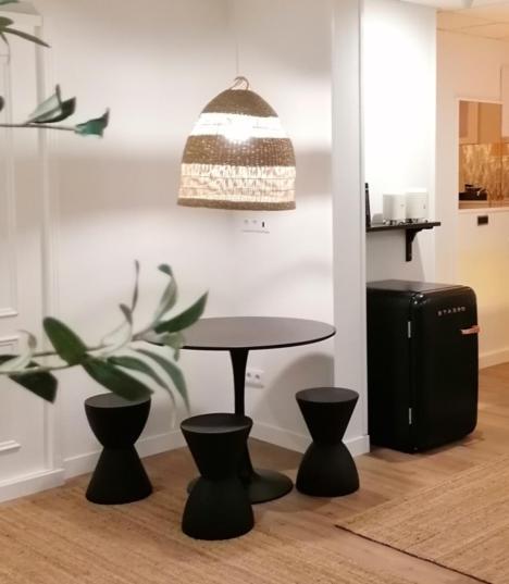 Auditorio Rooms Boutique Ов'єдо Екстер'єр фото